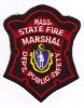 Massachusetts_State_Marshal_MAF.jpg