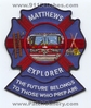 Matthews-Explorer-NCFr.jpg