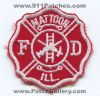 Mattoon-Fire-Department-Dept-Patch-Illinois-Patches-ILFr.jpg
