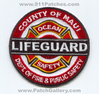 Maui-Co-Lifeguard-HIFr.jpg