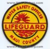 Maui-County-Lifeguard-Water-Safety-Officer-EMS-Patch-Hawaii-Patches-HIEr.jpg