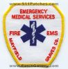 Mayfield-Graves-County-Fire-EMS-Department-Dept-Emergency-Medical-Services-Patch-Kentucky-Patches-KYFr.jpg