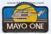 Mayo-One-MNEr.jpg