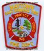 Maytown-Fire-Department-Dept-East-Donegal-Township-Twp-Patch-Pennsylvania-Patches-PAFr.jpg
