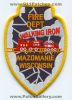 Mazomanie-Fire-Department-Dept-Patch-Wisconsin-Patches-WIFr.jpg