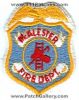 McAlester-Fire-Department-Dept-Patch-Oklahoma-Patches-OKFr.jpg