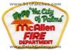 McAllen-Fire-Department-Dept-Patch-Texas-Patches-TXFr.jpg