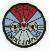 McCall_Smoke_Jumpers_ID.jpg