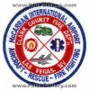 McCarran-International-Airport-Aircraft-Rescue-Fire-Fighting-ARFF-CFR-Clark-County-Fire-Department-Dept-Patch-Nevada-Patches-NVFr.jpg