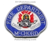 McChord-AFB-v3-WAFr.jpg