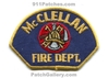 Filename=McClellan-WVFr.jpg
Filesize=151KiB
Dimensions=800x571
Date added=Nov 10, 2025 McClellan-WVFr.jpg
