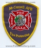 McConnell-AFB-KSFr.jpg
