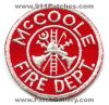 McCoole-Fire-Department-Dept-Patch-Maryland-Patches-MDFr.jpg