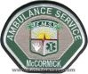 McCormick_Ambulance_Service_CAE.jpg