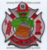 McCutchanville-Fire-Department-Dept-Station-10-Patch-Indiana-Patches-INFr.jpg