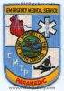 McDowell-County-Emergency-Medical-Services-Paramedic-EMS-Patch-North-Carolina-Patches-NCEr.jpg