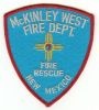 McKinley_West_NM.jpg