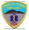 Meade-County-Sturgis-Ambulance-EMS-Patch-South-Dakota-Patches-SDEr.jpg