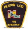 Meadow-Lake-Fire-Department-Patch-Canada-Patches-CANF-SKr.jpg