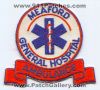 Meaford-General-Hospital-Ambulance-EMS-Patch-Canada-Patches-CANE-ONr.jpg