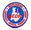 Mecklenburg-Medic-NCEr.jpg