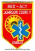 Med-Act-Johnson-County-Emergency-Medical-Services-EMS-Patch-Kansas-Patches-KSEr.jpg