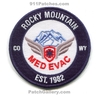 Med-Evac-v6-COEr.jpg