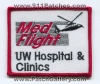 Med-Flight-WIEr.jpg