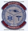 MedFlight-Paramedic-ALEr.jpg