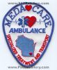 Meda-Care-Ambulance-Specialized-Treatment-and-Transport-Patch-Wisconsin-Patches-WIEr.jpg