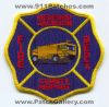 Medford-Jackson-County-Airport-Fire-Department-Dept-Patch-Oregon-Patches-ORFr.jpg
