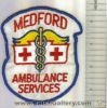 Medford_Ambulance_Services_ORE.jpg