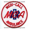 Medi-Call-Ambulance-EMS-MCA-Patch-Ohio-Patches-OHEr.jpg