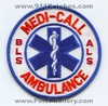 Medi-Call-UNKEr.jpg