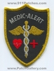 Medic-Alert-UNKEr.jpg