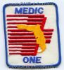 Medic-One-1-EMS-Patch-Florida-Patches-FLEr.jpg