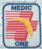 Medic-One-FLEr.jpg