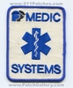 Medic-Systems-UNKEr.jpg