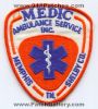 Medic-TNEr.jpg