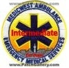 MedicWest_Intermediate_NVEr.jpg
