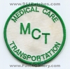Medical-Care-Transportation-UNKEr.jpg