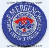 Medical-Center-of-Central-Georgia-Emergency-Medical-Services-EMS-Patch-Georgia-Patches-GAEr.jpg
