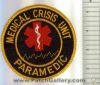Medical_Crisis_Unit_Paramedic_MEE.jpg