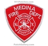 Filename=Medina-NYFr.jpg
Filesize=195KiB
Dimensions=800x767
Date added=Mar 17, 2026 Medina-NYFr.jpg