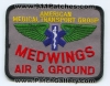 Medwings-GAEr.jpg