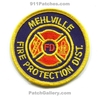 Filename=Mehlville-v3-MOFr.jpg
Filesize=208KiB
Dimensions=800x770
Date added=Aug 19, 2024 Mehlville-v3-MOFr.jpg