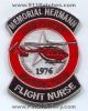 Memorial-Hermann-Life-Flight-Nurse-TXEr.jpg