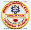 Memorial-Hospital-EMS-Critical-Care-Patch-Tennessee-Patches-TNEr.jpg