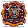 Memphis-Fire-Department-Dept-MFD-Engine-38-Truck-24-Unit-9-Patch-Tennessee-Patches-TNFr.jpg