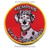 Memphis-Life-Safety-Dogs-TNFr.jpg